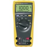FLUKE digitalni multimetar 77-4/EUR, 6.000 digits, cat iv 600 v 3947835 Cijene