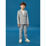 Sinsay Jednoredni sako | shoptok.hr