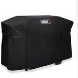 Weber jevo premium prevleko za žar Slate GPD 71 cm. | Shoptok.si