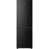hladilnik RB3K330SAFC