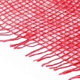  Jutena rola 160 x 5000 cm Crvena | shoptok.hr