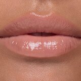 SKKN BY KIM sijaj za ustnice odtenek Nude 04 4.25 ml | Shoptok.si
