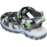 Eastbound Sandale za dečake Army, Maslinaste | Eponuda.com