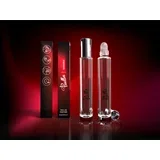 Queenka Roll-on parfem – Slatki cvjetni miris | PUELLA