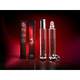 Puella queenka roll-on parfum – sladka, cvetlična dišava Cene