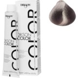 Dikson Toner za kosu Ash, 120ml Cene