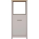 XORA OMARA ZA VGRADNO NAPRAVO | Shoptok.si