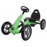  Go-kart STAR - zeleni Cijene