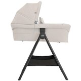 Joie postolje za nosiljku, Black | Eponuda.com