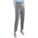 P....s....fashion ženske pantalone yybepan902 01 | ePonuda.com