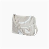 Deksi torba za mame Meda 096006 | ePonuda.com