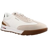 Tommy Hilfiger Modne superge Retro Runner Bela Cene