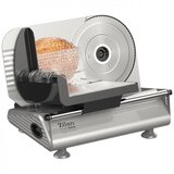  Električna rezalica metalna, 150W | Eponuda.ba