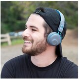 Jlab Studio Wireless | shoptok.hr