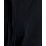 Atlantic SHORT PAJAM TROUSERS | shoptok.hr