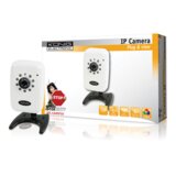 Konig SEC-CAMIP30 | Eponuda.ba