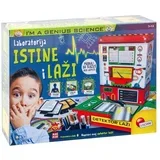 mali genije sr društvena igra istine i laži RS83886