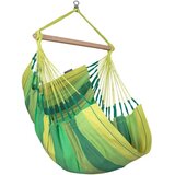 Lasiesta Viseči stol La Siesta Habana Jungle Basic Cene