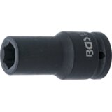 BGS dugi udarni nasadni ključ 3/4" 19 mm, 90 mm 5719 | shoptok.hr