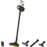 Karcher Bežični štapni usisavač, akumulatorski – VC 4 Cordless myHome | Eponuda.ba