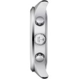  ROČNA URA TISSOT T116.617.11.092.00 | Shoptok.si