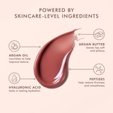 Moroccanoil Lip Balm balzam za usne nijansa 15 g | shoptok.hr