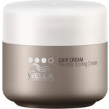 Wella Eimi Texture Grip Cream Flexible Styling Creme - 15 ml | Shoptok.si