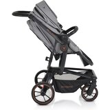 Moni 3u1 Kolica za bebe Ellada CAN5628 | ePonuda.com