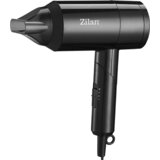 Zilan Fen za kosu, 1800W - ZLN9174 Panacea | Eponuda.ba