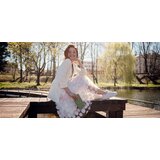 Vuch Bona Green | shoptok.hr