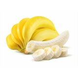  banana bio organska rf Cene