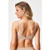 Sermija Grudnjak Today nepodstavljeni | shoptok.hr