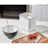 iDesign Posoda za shranjevanje živil Eco System – | Shoptok.si