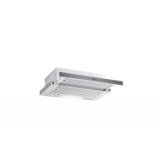 Olimp Sport kuhinjski aspirator 2 beli Zilan ZLN3680WH | ePonuda.com