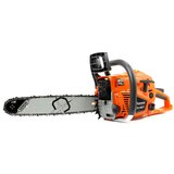 Demon Motorna testera RQ65 M66185 | ePonuda.com