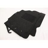 Petex Tipske patosnice za Mitsubishi L200 /96-06/ | Eponuda.com