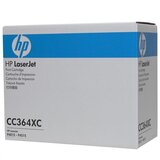 HPSupplies Toner HP 64X Contractual Cene