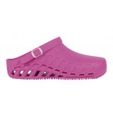 Scholl KLOMPA EVO PINK | ePonuda.com
