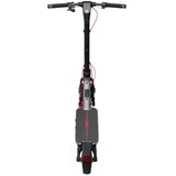 Segway Električni trotinet Ninebot F3E | Eponuda.com
