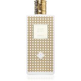 Perris Monte Carlo Jasmin De Pays parfumska voda uniseks 100 ml Cene