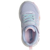 Skechers Play Scene patike | Eponuda.com