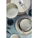 Hermia MOD18Y4720161 18-delni jedilni servis, (20803225) | Shoptok.si