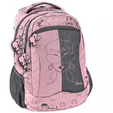  Ranac za školu Barbie Paso BAM-2808 Cene