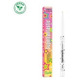 Rude Cosmetics multifunkcionalna olovka za oči | olovka za senke i obrve | ePonuda.com