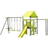  Igralište Green Land | shoptok.hr
