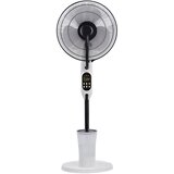 Elit VENTILATOR FMS 4025WH, (3875001742313) | shoptok.hr