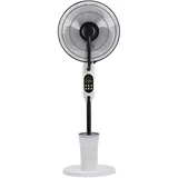 Ventilator mist FMS-4025WH