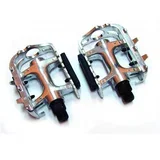 Pedale alu/alu FP-976