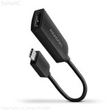 CC USB CM DisplayPort F adapter 20 cm 4k/60Hz,AXA Cijene