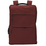  Ranac za laptop bp-03 bordo ( T152 ) Cene